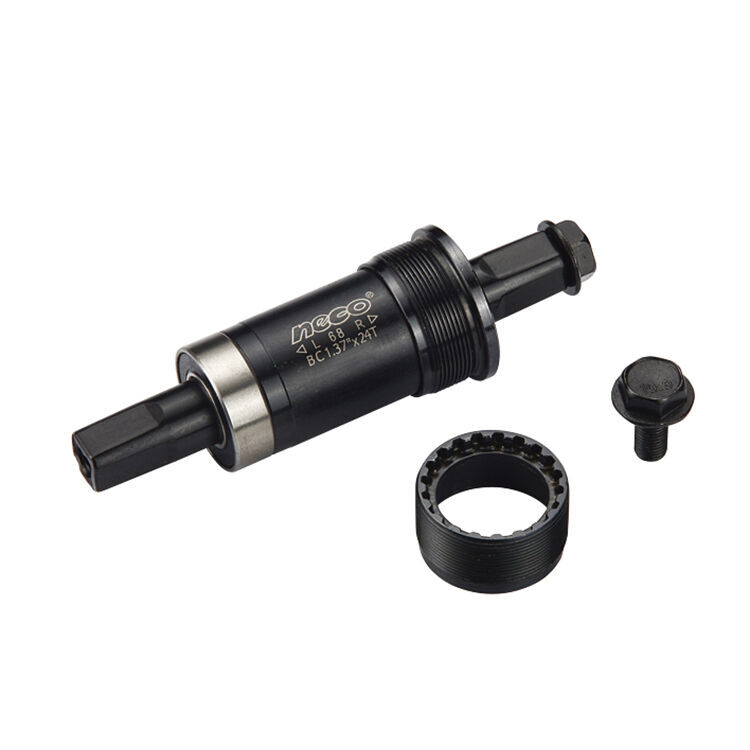 Orta Yatak Kaset Rulmanlı 126mm