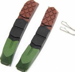 Fren Kartuşu 955tcr Mtb 70mm İcestop