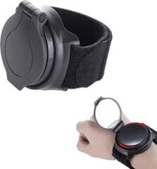 Bisiklet Kol Aynası