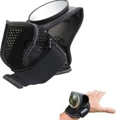 Bisiklet Kol Aynası GLR-23