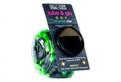 Zincir Yağı C3 Ceramic Dry Muc-Off