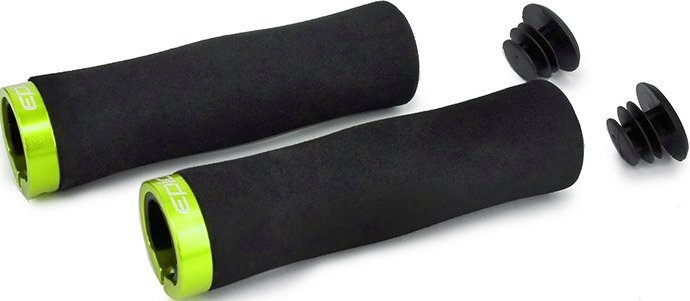 Elcik Alyanlı Form Yeşil