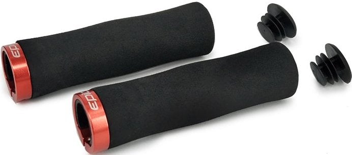 Elcik Alyanlı Form Kırmızı