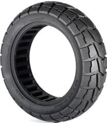 Dış Lastik 10x2.75 Scooter Dolgu