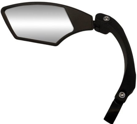 Ayna Gyver MR300 Hd Asistan