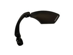 Ayna Gyver MR300 Hd Asistan