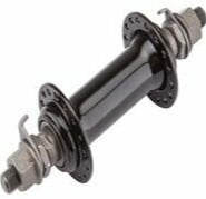 Ön Hazne 32 Delik V Fren Siyah Shunfeng