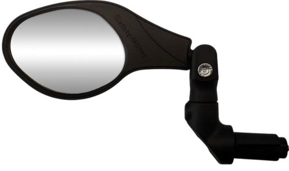 Ayna Gyver MR200 Asistan