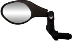 Ayna Gyver MR200 Asistan