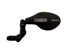 Ayna Gyver MR200 Asistan