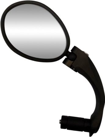 Ayna Gyver MR140 Asistan