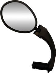 Ayna Gyver MR140 Asistan