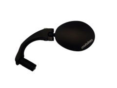 Ayna Gyver MR140 Asistan