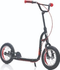 Corelli Slippy 12 Jant