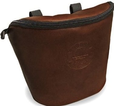 Gidon Çantası Kahverengi Valencia