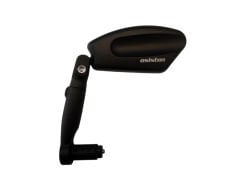 Ayna Gyver MR120 Asistan