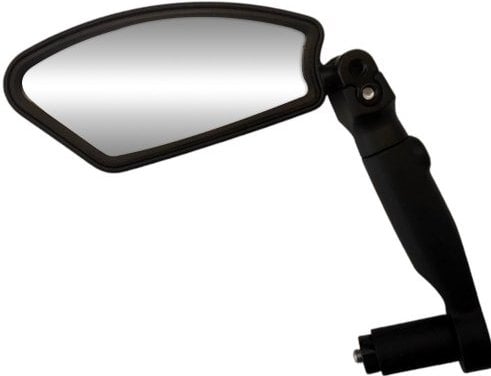 Ayna Gyver MR120 Asistan