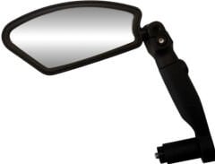 Ayna Gyver MR120 Asistan