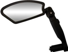 Ayna Gyver MR120 Asistan