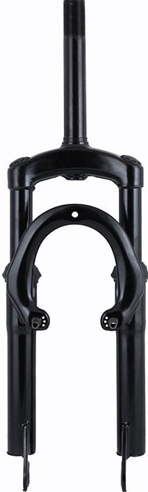 Ön Maşa Amortisörlü 20 Jant Pasolu V