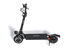 Elektrikli Scooter OV-013 Onvo 1000w