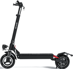 Elektrikli Scooter OV-013 Onvo 1000w