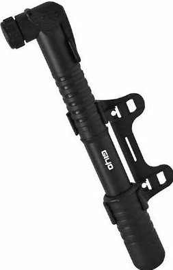 Pompa Giyo GP-04 Mini Plastik