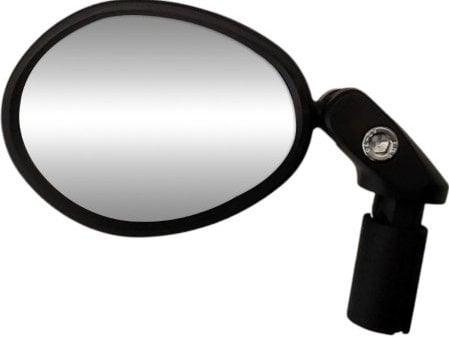 Ayna Gyver MR100 Asistan