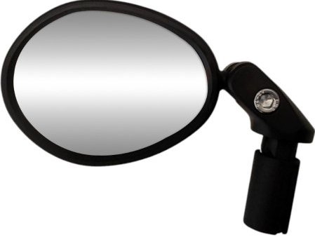 Ayna Gyver MR100 Asistan