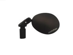 Ayna Gyver MR100 Asistan