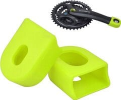 Aynakol Koruyucu Silikon Sarı