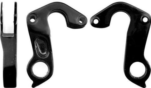 Kadro Kulağı XRS 001