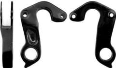 Kadro Kulağı XRS 001