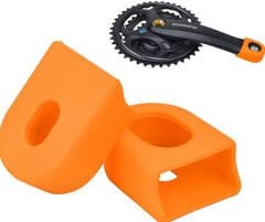 Aynakol Koruyucu Silikon Kırmızı