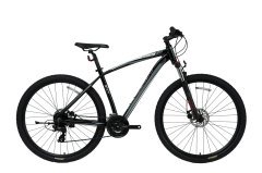 Bisan MTX 7200 26 Jant Dağ Bisikleti