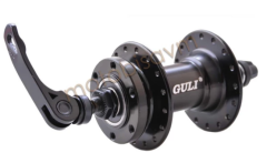 Ön Hazne Qr 32 Delik Shunfeng