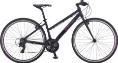 Salcano City Life 21S Unisex  V Fren 28 Jant Şehir Bisikleti