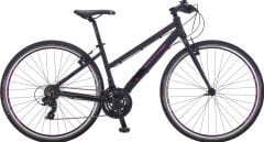 Salcano City Life 21S Unisex  V Fren 28 Jant Şehir Bisikleti