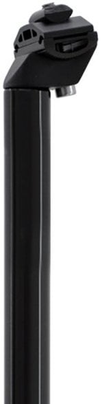 Sele Borusu 33.9 600mm Kızaklı