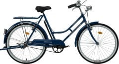 Bisan Roadstar GL Nexus NX3 Vites Mavi