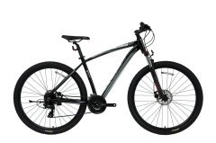 Bisan MTX 7200 27.5 Jant Dağ Bisikleti