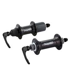 Arka Hazne 36 Delik Kaset v Sunrun