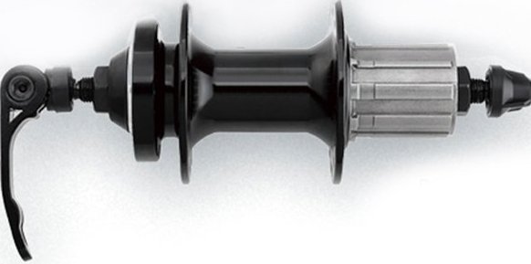 Arka Hazne 36 Delik Kaset Disk