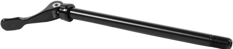 Sokma Mil Arka  12x165x1.5 Vona