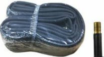 Bisiklet İç Lastik 700x18-25C AV