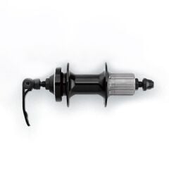 Arka Hazne 32 Delik Kaset Disk