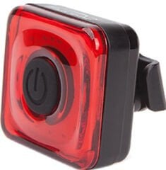 Arka Aydınlatma Magicshine SEEME 20 Lümen