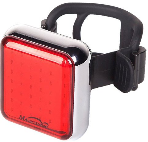 Arka Aydınlatma Magicshine SEEME 60 Lümen Sensörlü