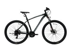 Bisan MTX 7200 29 Jant Dağ Bisikleti