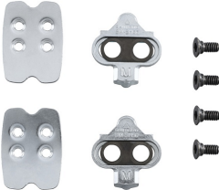 Kal Seti SM-SH56 Çok yönde değişim modu için Kilit Seti Shimano